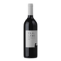 Teal Lake Shiraz